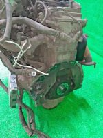 ДВИГАТЕЛЬ НА TOYOTA DYNA RZU300 3RZ-FE — изображение 5