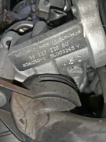 ДВИГАТЕЛЬ НА PEUGEOT 308 T9 HN02 — изображение 6