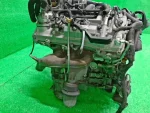 ДВИГАТЕЛЬ НА LEXUS GS350 GRS191 2GR-FSE — изображение 3