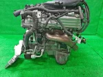 ДВИГАТЕЛЬ НА LEXUS GS350 GRS191 2GR-FSE — изображение 4