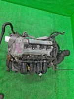 ДВИГАТЕЛЬ НА TOYOTA PREMIO ZZT245 1ZZ-FE — изображение 2