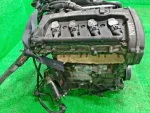 ДВИГАТЕЛЬ НА AUDI A4 8E ALT — изображение 4