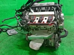 ДВИГАТЕЛЬ НА AUDI A5 8T3 CALA — изображение 3