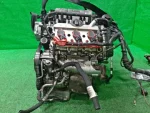 ДВИГАТЕЛЬ НА AUDI A5 8T3 CALA — изображение 4