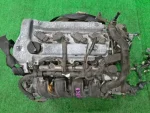 ДВИГАТЕЛЬ НА TOYOTA COROLLA RUMION NZE151 1NZ-FE