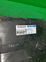 ДВИГАТЕЛЬ НА TOYOTA COROLLA RUMION NZE151 1NZ-FE — изображение 6