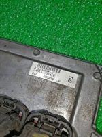 ДВИГАТЕЛЬ НА HONDA INSIGHT ZE3 LEA — изображение 6