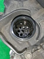 ДВИГАТЕЛЬ НА HONDA INSIGHT ZE3 LEA — изображение 7