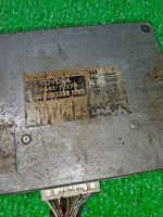 ДВИГАТЕЛЬ НА TOYOTA STARLET EP85 4E-FE — изображение 6