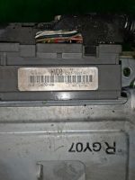 ДВИГАТЕЛЬ НА MAZDA MPV LW5W GY — изображение 6