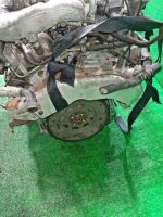 ДВИГАТЕЛЬ НА NISSAN CEDRIC HY33 VQ30DE — изображение 5