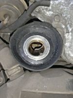 ДВИГАТЕЛЬ НА NISSAN CEDRIC HY33 VQ30DE — изображение 6