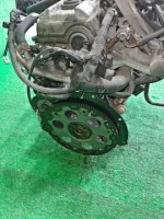 ДВИГАТЕЛЬ НА TOYOTA NOAH SR40 3S-FE — изображение 5