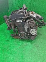 ДВИГАТЕЛЬ НА AUDI A4 8E BFB — изображение 2