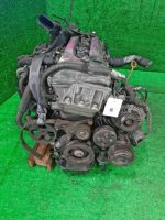 ДВИГАТЕЛЬ НА TOYOTA ESTIMA ACR40 2AZ-FE — изображение 2