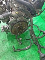 ДВИГАТЕЛЬ НА TOYOTA ESTIMA ACR40 2AZ-FE — изображение 5