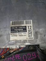 ДВИГАТЕЛЬ НА TOYOTA ESTIMA ACR40 2AZ-FE — изображение 6