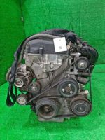 ДВИГАТЕЛЬ НА MAZDA ATENZA GH5FW L5-VE — изображение 2