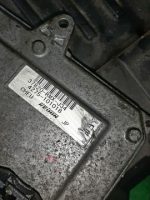 ДВИГАТЕЛЬ НА HONDA CIVIC FD3 LDA — изображение 6