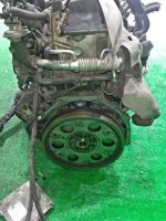 ДВИГАТЕЛЬ НА TOYOTA HIACE REGIUS KCH46 1KZ-TE — изображение 5