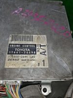 ДВИГАТЕЛЬ НА TOYOTA HIACE REGIUS KCH46 1KZ-TE — изображение 6