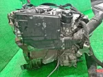 ДВИГАТЕЛЬ НА MERCEDES-BENZ E350 W212 642.850 — изображение 3
