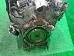 ДВИГАТЕЛЬ НА MERCEDES-BENZ E350 W212 642.850 — изображение 5