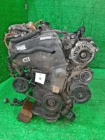 ДВИГАТЕЛЬ НА TOYOTA CALDINA ST246 3S-GTE — изображение 2