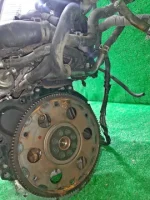 ДВИГАТЕЛЬ НА TOYOTA CALDINA ST246 3S-GTE — изображение 5