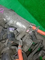 ДВИГАТЕЛЬ НА TOYOTA CALDINA ST246 3S-GTE — изображение 8