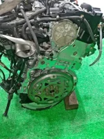 ДВИГАТЕЛЬ НА BMW 320I F30 N20B20B — изображение 5