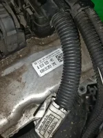 ДВИГАТЕЛЬ НА BMW 320I F30 N20B20B — изображение 6