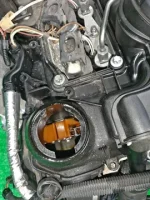 ДВИГАТЕЛЬ НА BMW 320I F30 N20B20B — изображение 7