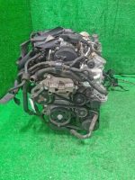 ДВИГАТЕЛЬ НА VOLKSWAGEN GOLF 5K1 CBZB — изображение 2