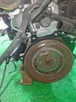 ДВИГАТЕЛЬ НА VOLKSWAGEN GOLF 5K1 CBZB — изображение 6