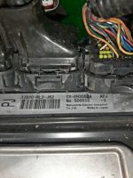 ДВИГАТЕЛЬ НА HONDA ACCORD CW1 R20A — изображение 6