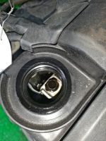 ДВИГАТЕЛЬ НА HONDA ACCORD CW1 R20A — изображение 7