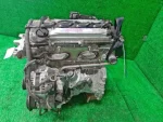 ДВИГАТЕЛЬ НА TOYOTA CAMRY ACV40 2AZ-FE — изображение 3