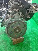 ДВИГАТЕЛЬ НА TOYOTA CAMRY ACV40 2AZ-FE — изображение 5