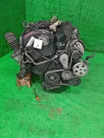 ДВИГАТЕЛЬ НА AUDI A5 8T3 CDN — изображение 2