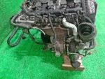 ДВИГАТЕЛЬ НА AUDI A5 8T3 CDN — изображение 4
