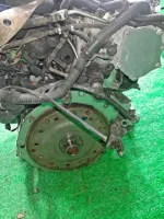 ДВИГАТЕЛЬ НА AUDI A5 8T3 CDN — изображение 5