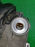 ДВИГАТЕЛЬ НА NISSAN CUBE YZ11 HR15DE — изображение 7