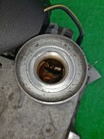 ДВИГАТЕЛЬ НА NISSAN WINGROAD Y12 HR15DE — изображение 7