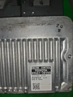 ДВИГАТЕЛЬ НА TOYOTA CROWN AWS210 2AR-FSE — изображение 6