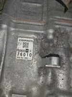 ДВИГАТЕЛЬ НА LEXUS UX300E KMA10 4KM — изображение 5