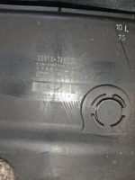 ДВИГАТЕЛЬ НА SUZUKI ESCUDO TDA4W J24B — изображение 6