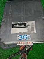 ДВИГАТЕЛЬ НА TOYOTA FUNCARGO NCP20 2NZ-FE — изображение 6