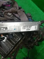 ДВИГАТЕЛЬ НА HONDA CIVIC EU3 D17A — изображение 6