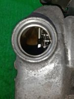 ДВИГАТЕЛЬ НА MAZDA AXELA BK3P L3-VDT — изображение 3